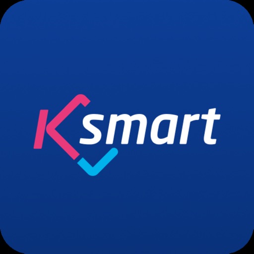 Ksmart