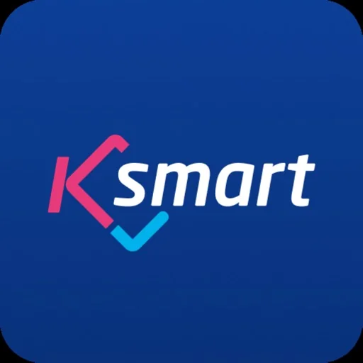 Ksmart